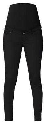 Pants skinny Romy