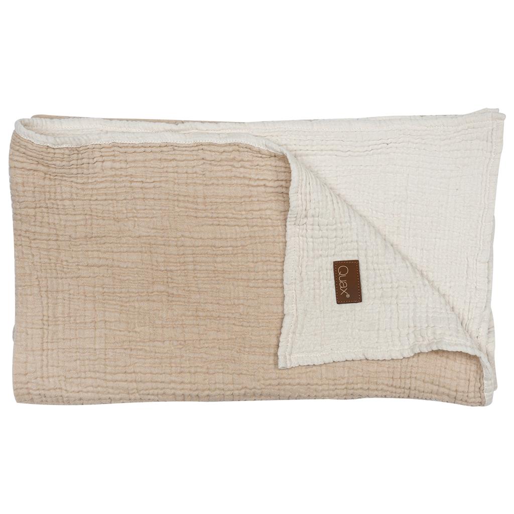 Couverture r/v XL