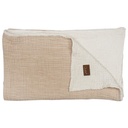 Blanket r/v XL