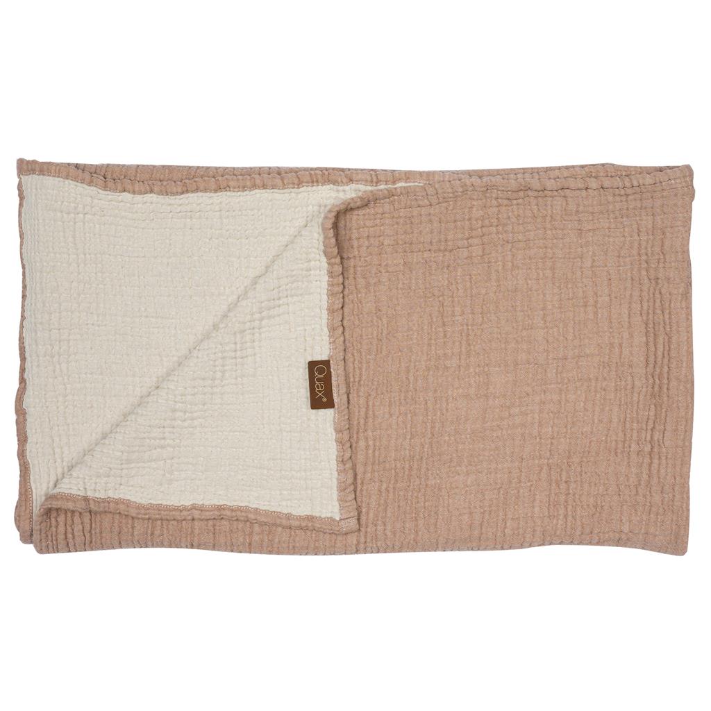 Blanket r/v XL