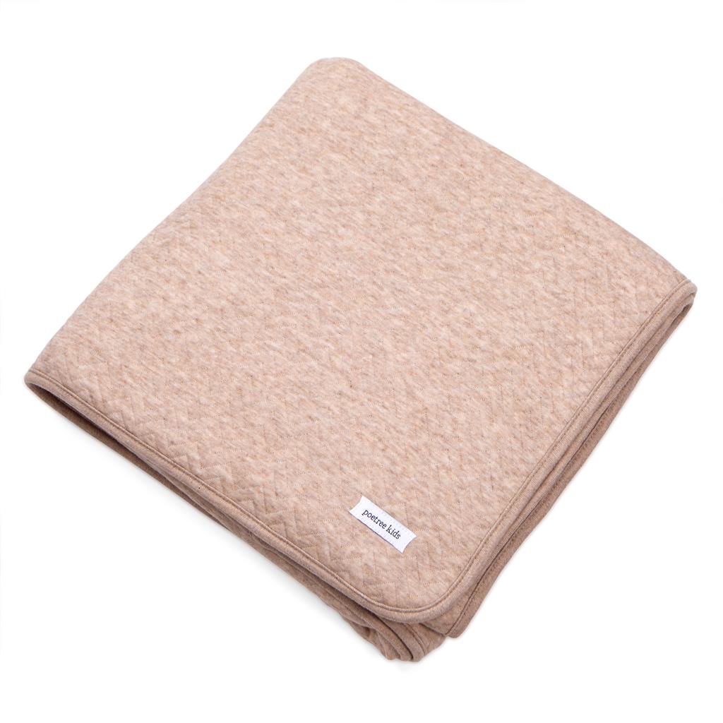 Lit de couverture
