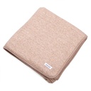 Lit de couverture