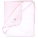 Lit de couverture