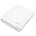 Lit de couverture