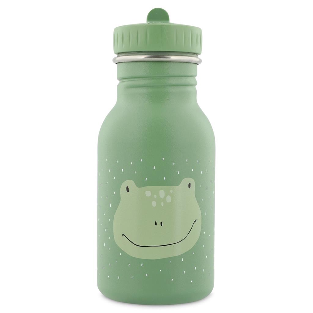Bottle 350ml