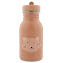 Bottle 350ml