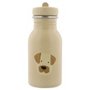 Drinkfles (350ml)