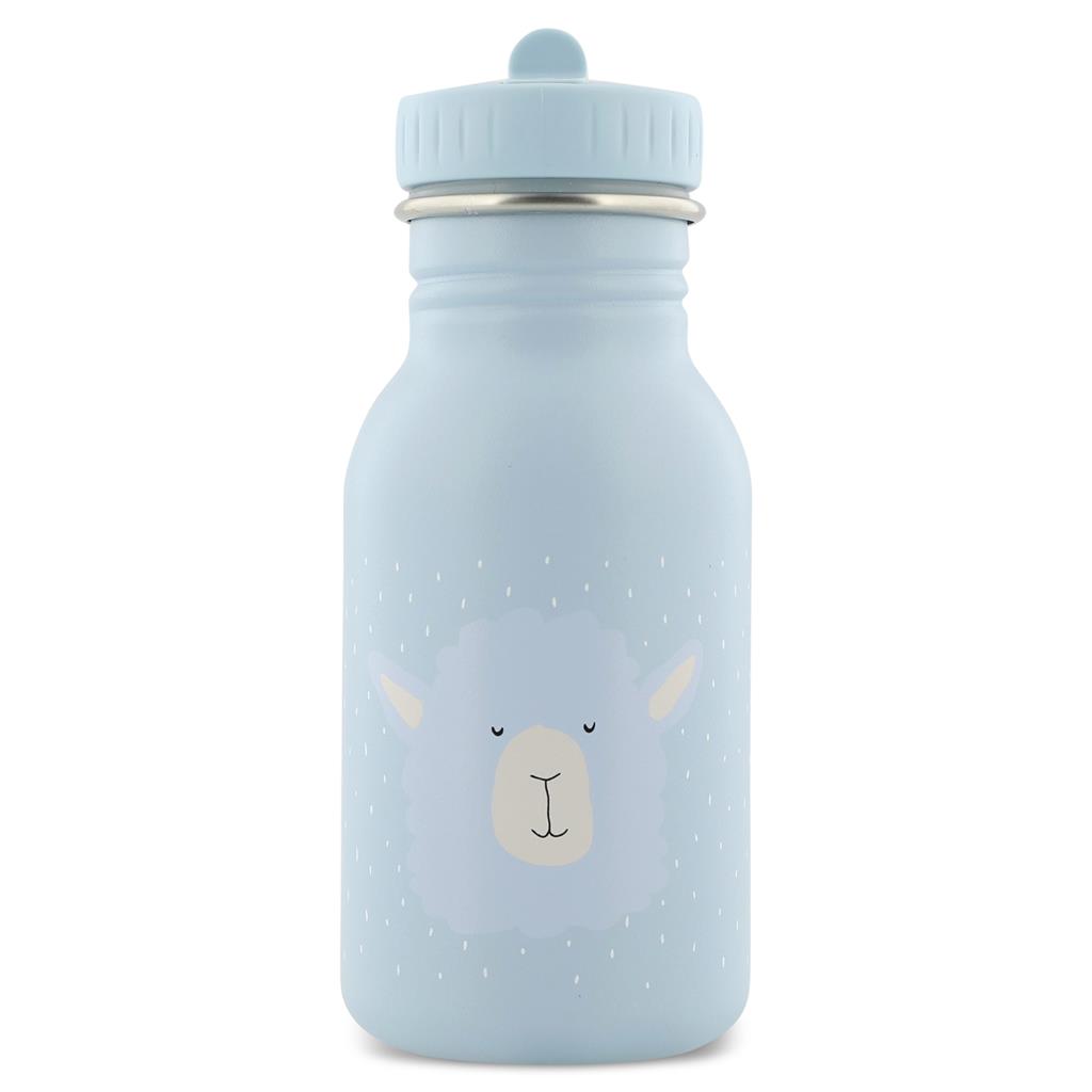 Gourde 350ml