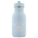 Gourde 350ml