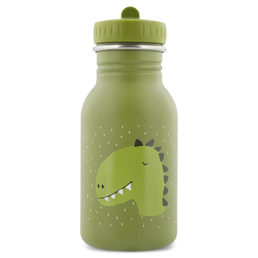 Gourde 350ml