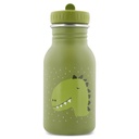 Bottle 350ml