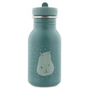 Drinkfles (350ml)