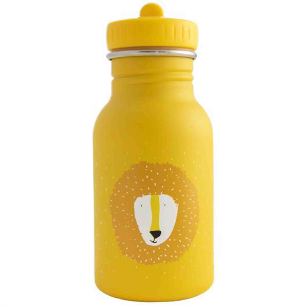 Gourde 350ml
