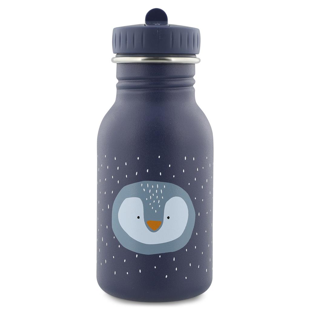 Gourde 350ml