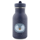 Bottle 350ml