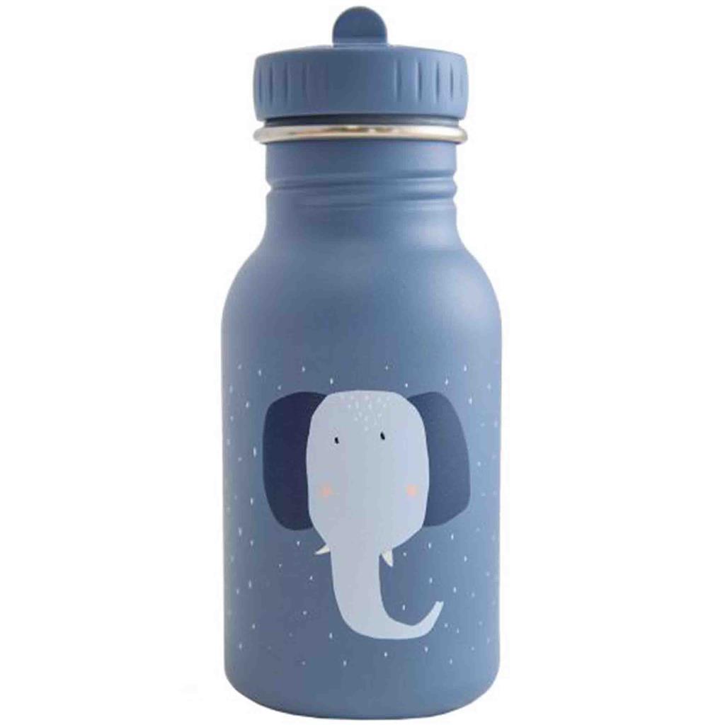 Bottle 350ml