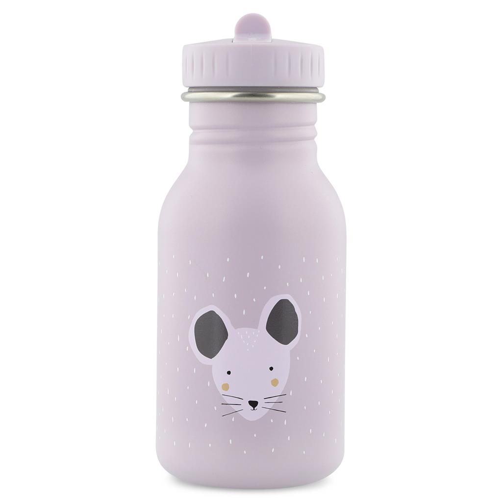 Bottle 350ml