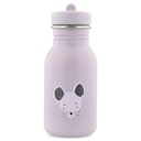 Gourde 350ml