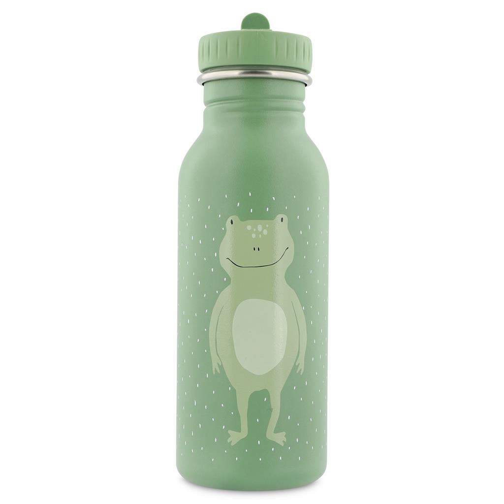 Gourde 500ml