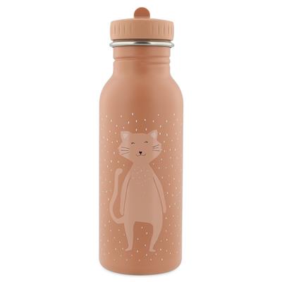 Gourde 500ml