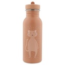 Bottle 500ml