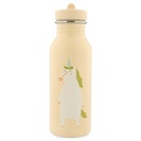 Drinkfles (500ml)