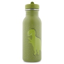 Bottle 500ml
