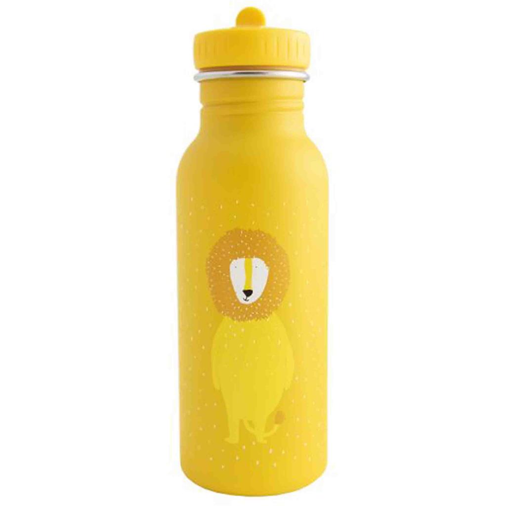 Gourde 500ml