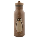 Drinkfles (500ml)