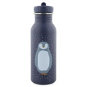 Bottle 500ml