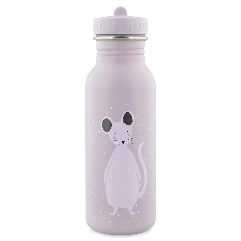 Gourde 500ml