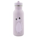 Bottle 500ml