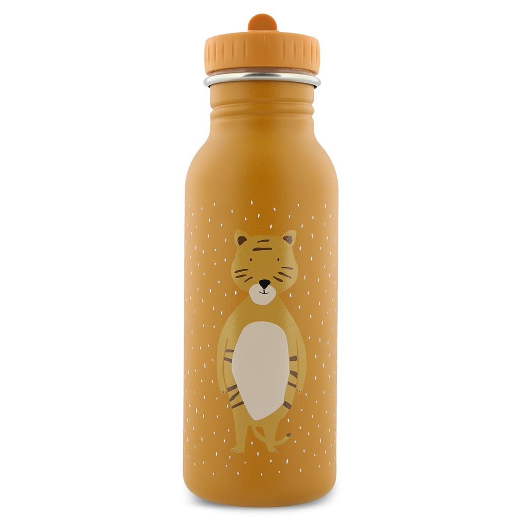 Bottle 500ml