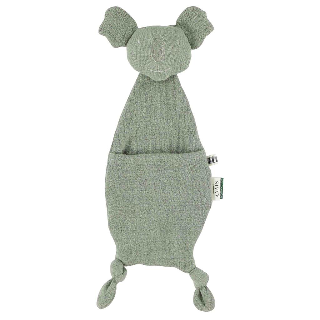 Doudou koala