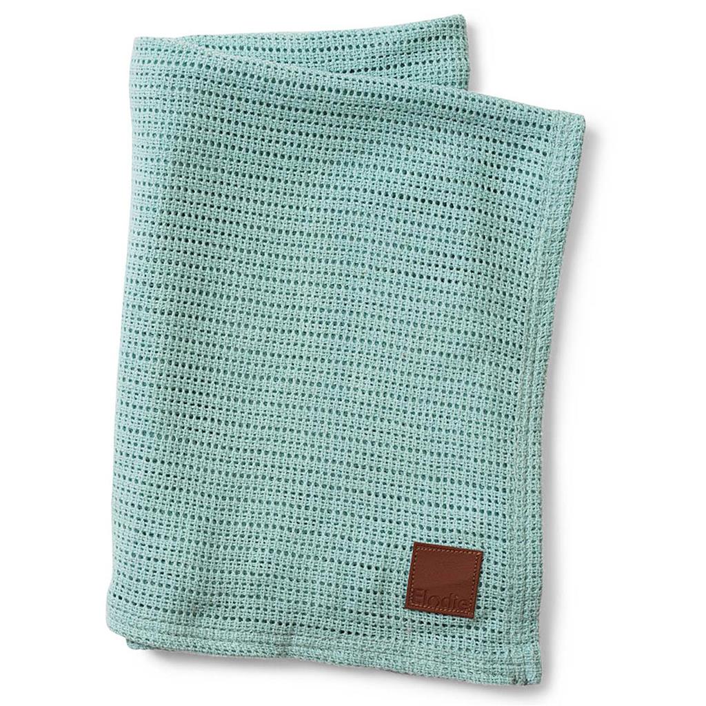 Couverture cellulaire Elodie