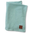 Couverture cellulaire Elodie