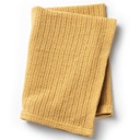 Blanket cellular Elodie