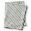 Blanket cellular Elodie