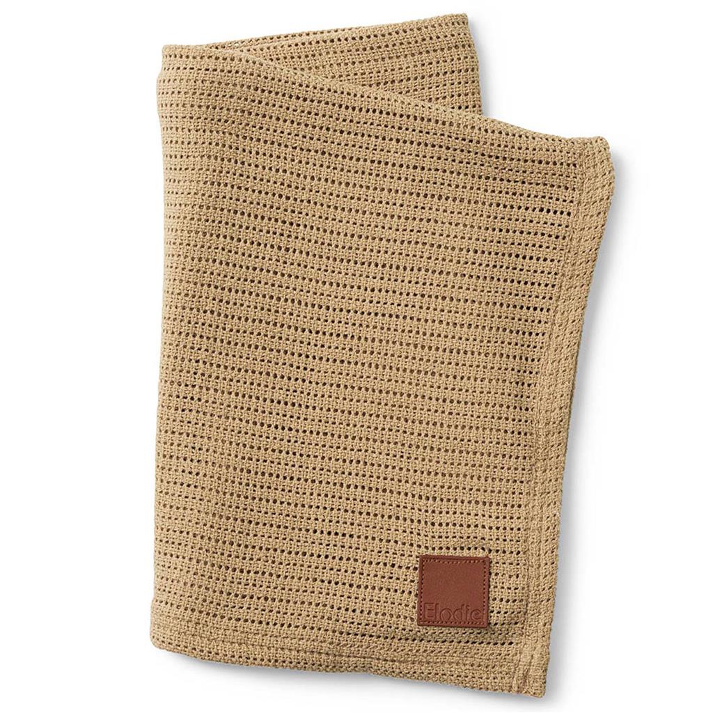 Couverture cellulaire Elodie