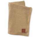 Couverture cellulaire Elodie