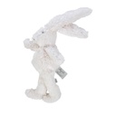 Doudou konijn Soft