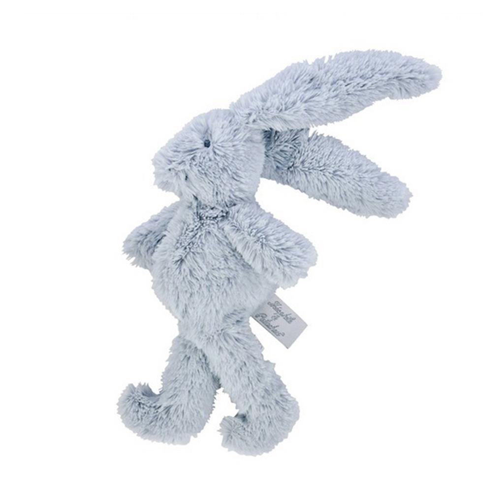 Doudou konijn Soft