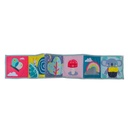 Livre Buggy koala