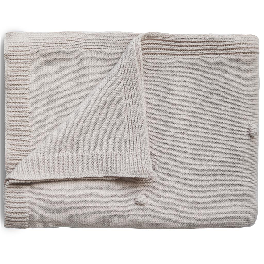 Blanket