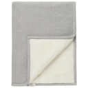 Berceau de couverture polaire fantaisie