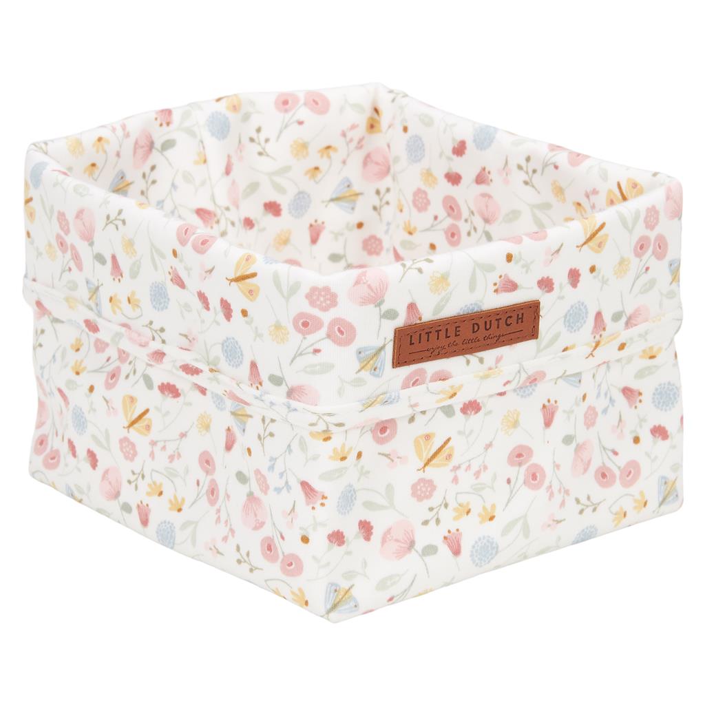 Panier à langer (petit)