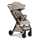*Buggy TRVL (toonzaal)