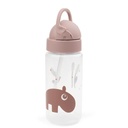 Drinking cup Ozzo