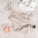 Blanket Lalee