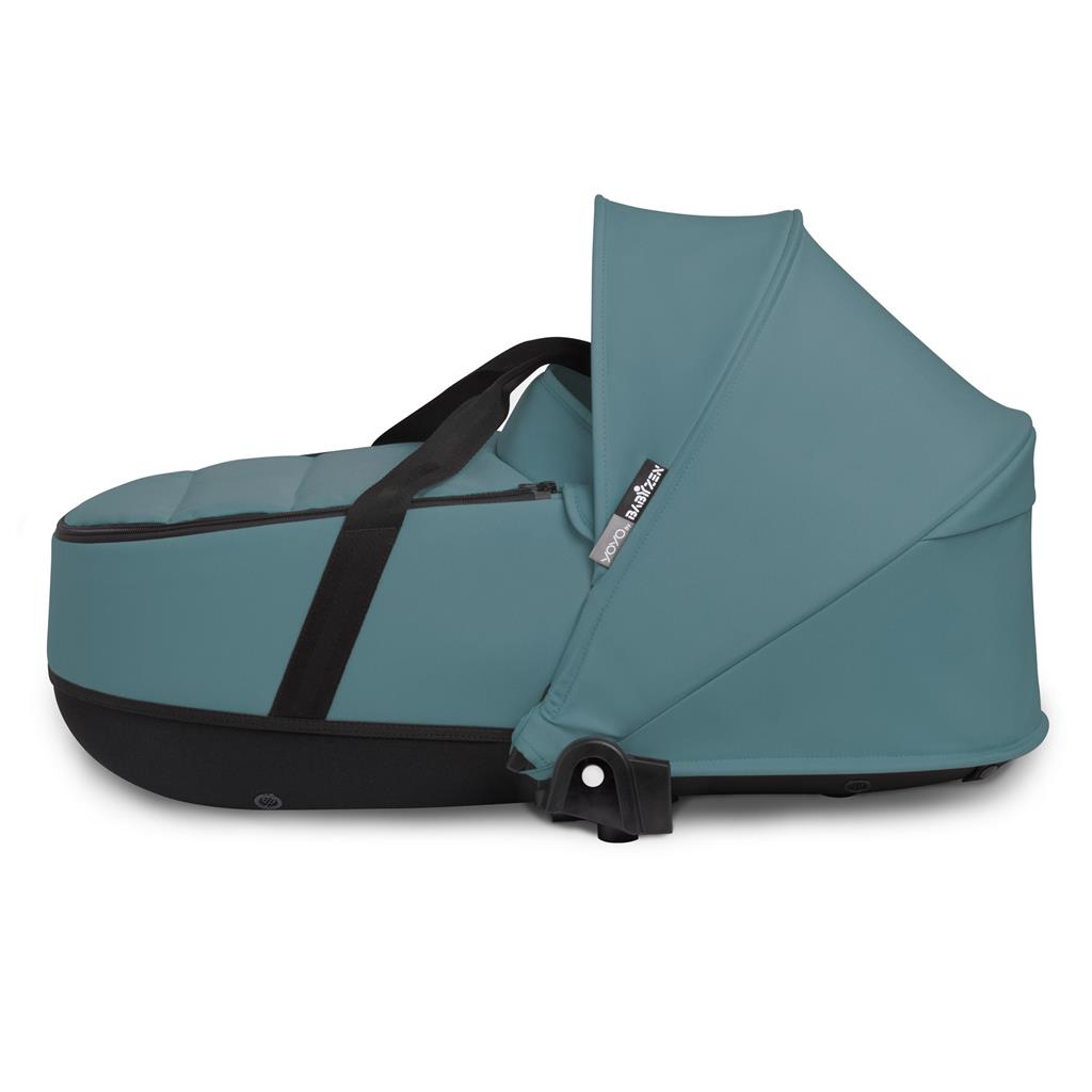 Carrycot Yoyo